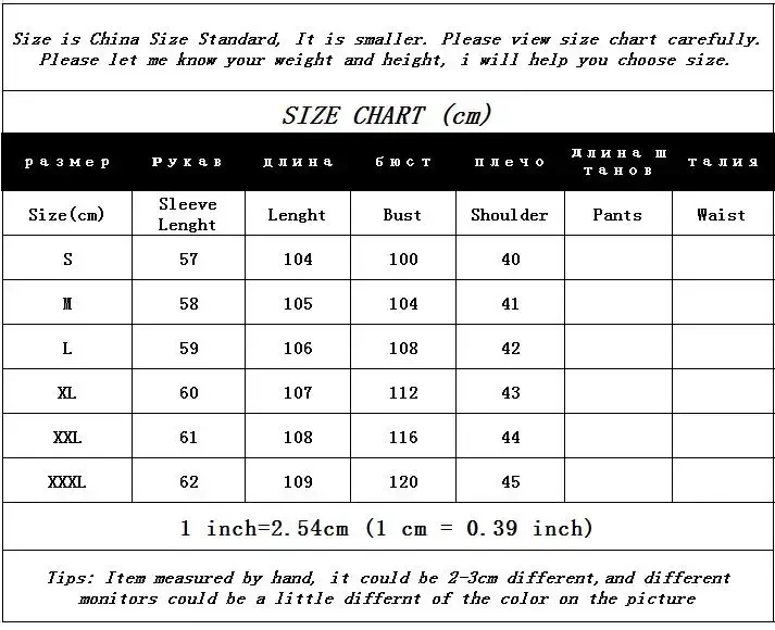 ขนาดใหญ่ขนาดฤดูหนาว Lambswool เสื้อแจ็คเก็ตผู้หญิงยาวเสื้อหนัง Faux หญิง Thicken WARM Overcoat สตรี Hooded Faux FUR Coats