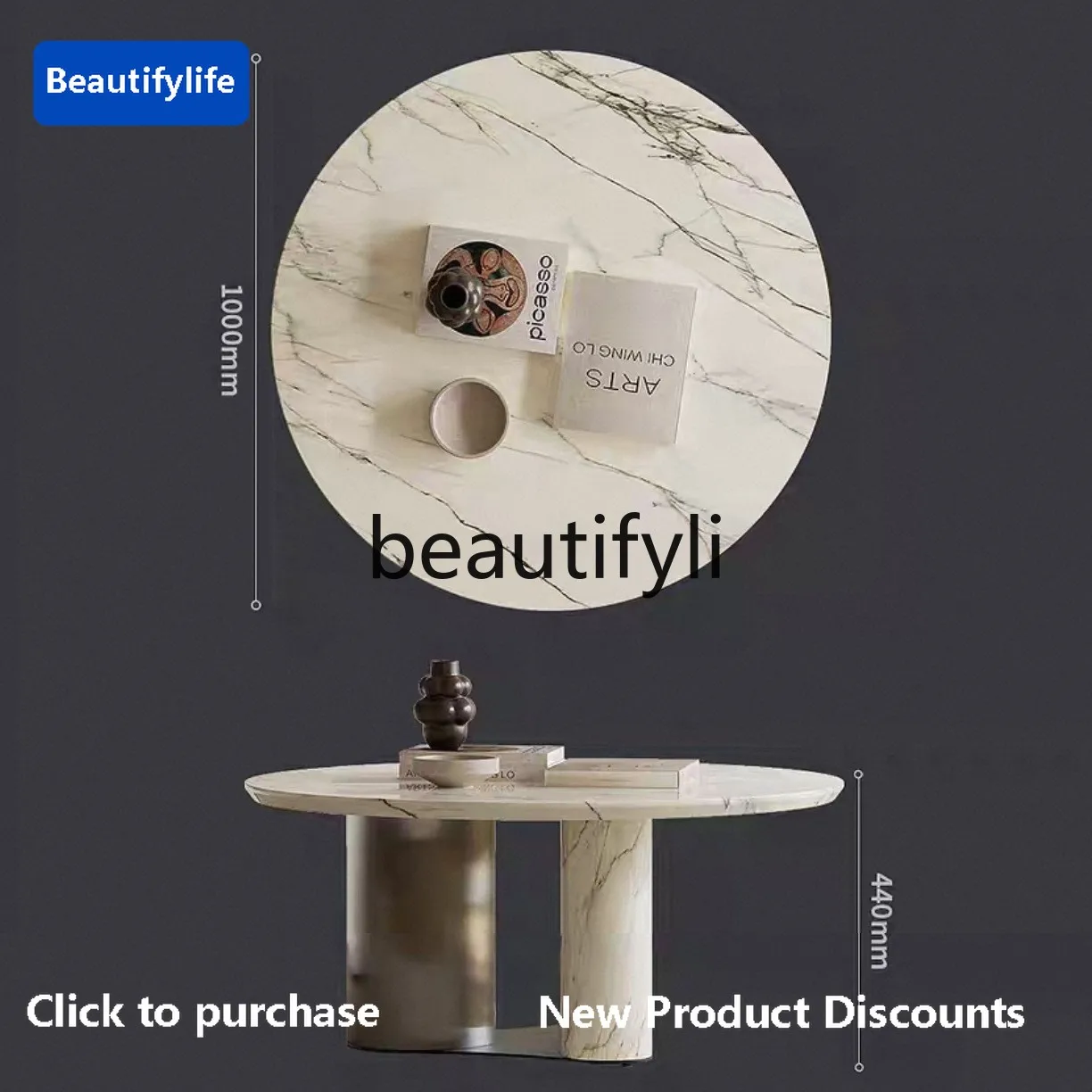 Cqy Snow Mountain W… - image