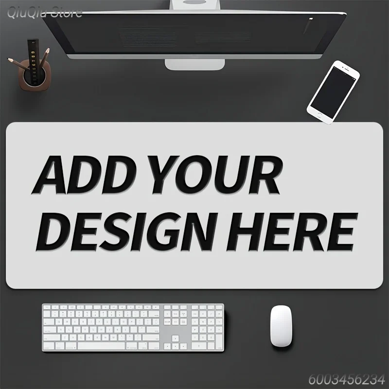 mousepad-personalizado-para-jogos-tapete-de-mesa-grande-personalizavel-com-foto-mousepad-para-escritorio-e-casa-ideia-de-presente-de-aniversario