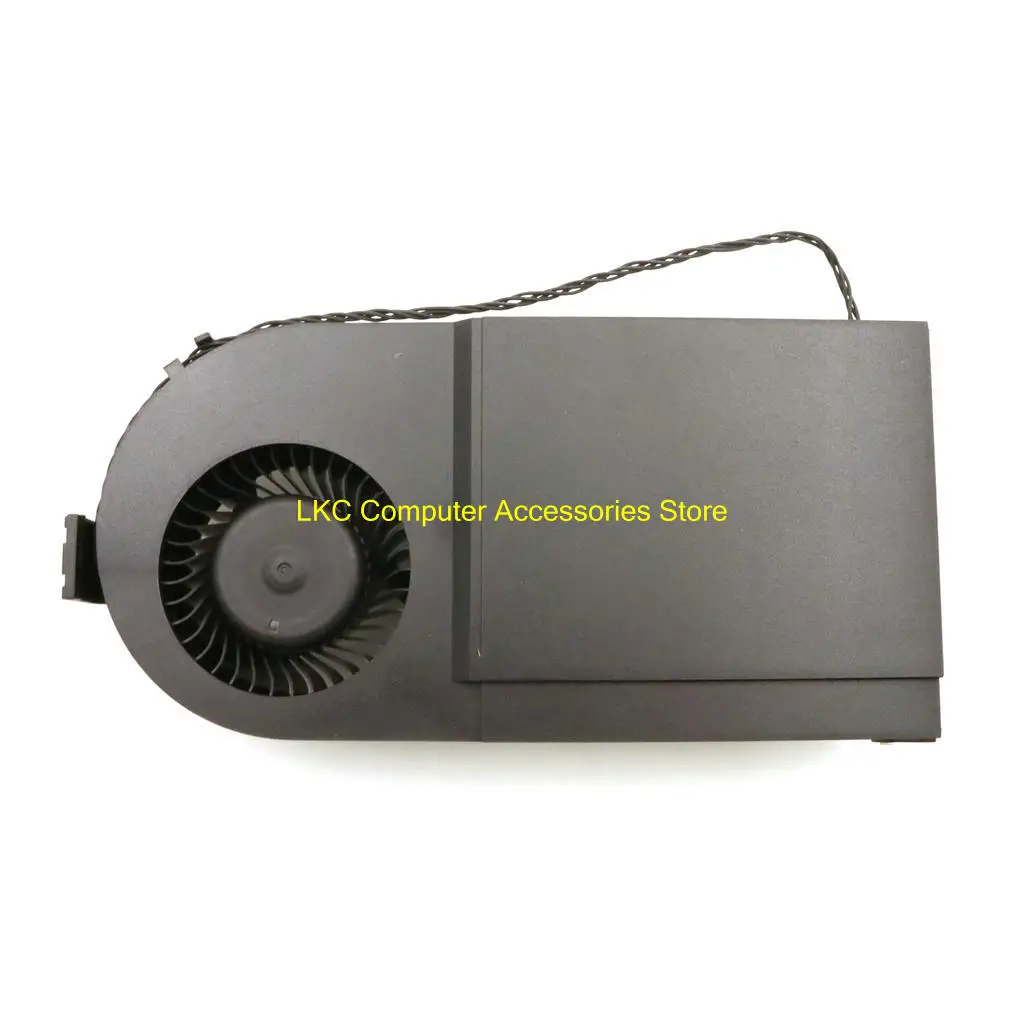 

Для Lenovo ThinkStation P3 Ultra Workstation P360 Ultra Workstation 65 Вт Вентилятор радиатора процессора 5H40U93069 65 Вт Радиатор процессора Ultra