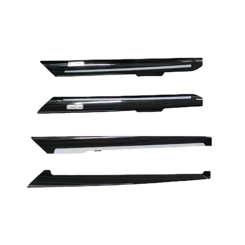 

Applicable to Lexus rx atmosphere light RX200 modified RX350 decorative special atmosphere light original upgrade