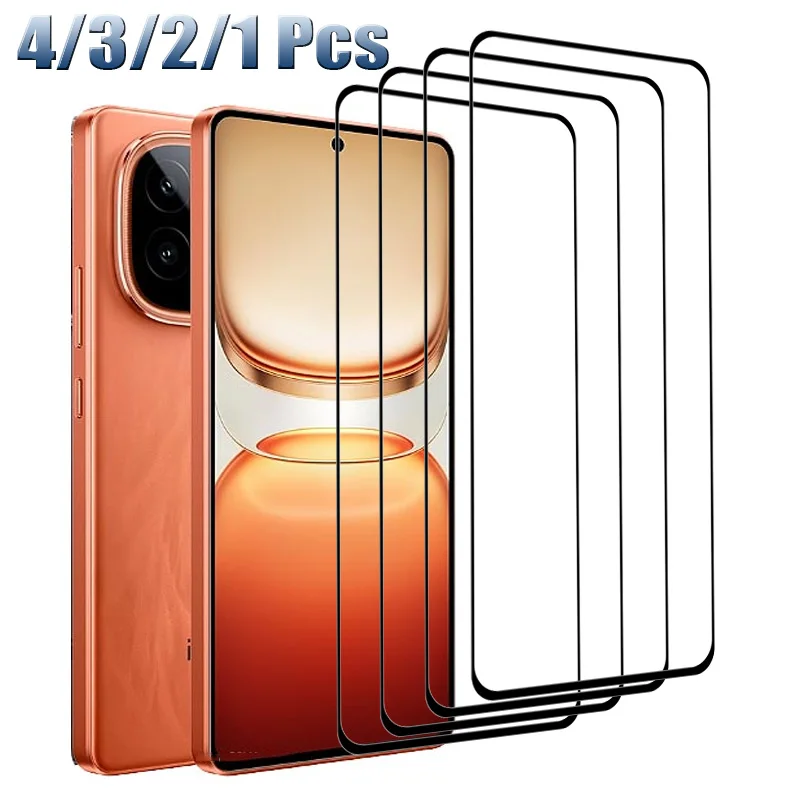 For Vivo Iqoo Z10 T…