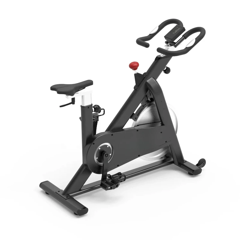 

l Cheap Professional Fitness Equipment Sport Indoor Spinning Bike