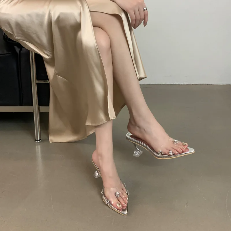 2025 Summer Women's… - image