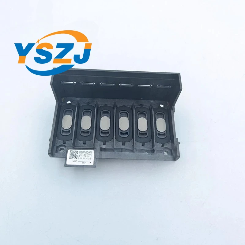

1pcs FA09231 high quality Original new disassembly Printhead Print Head For Epson EcoTank ET-8550 ET-8500 ET8550 ET8500 Printer