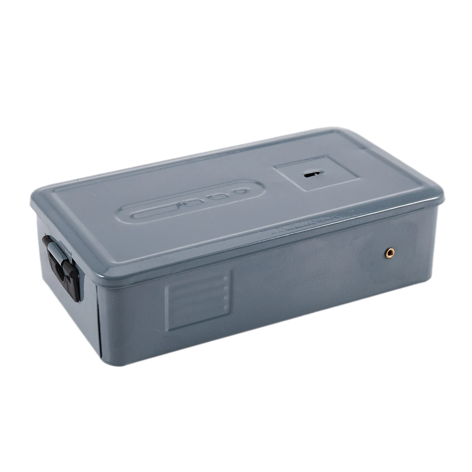 

ХОРОШО-25 шт./компл. 1–13 мм сверло из быстрорежущей стали, набор сверл из быстрорежущей стали, деревообрабатывающие сверла, электроинструменты