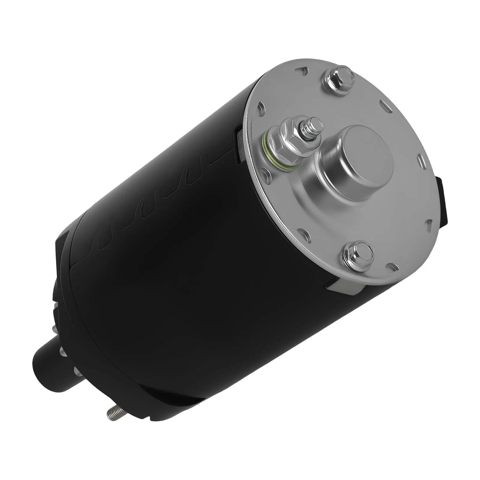 Starter Motor For K… - image