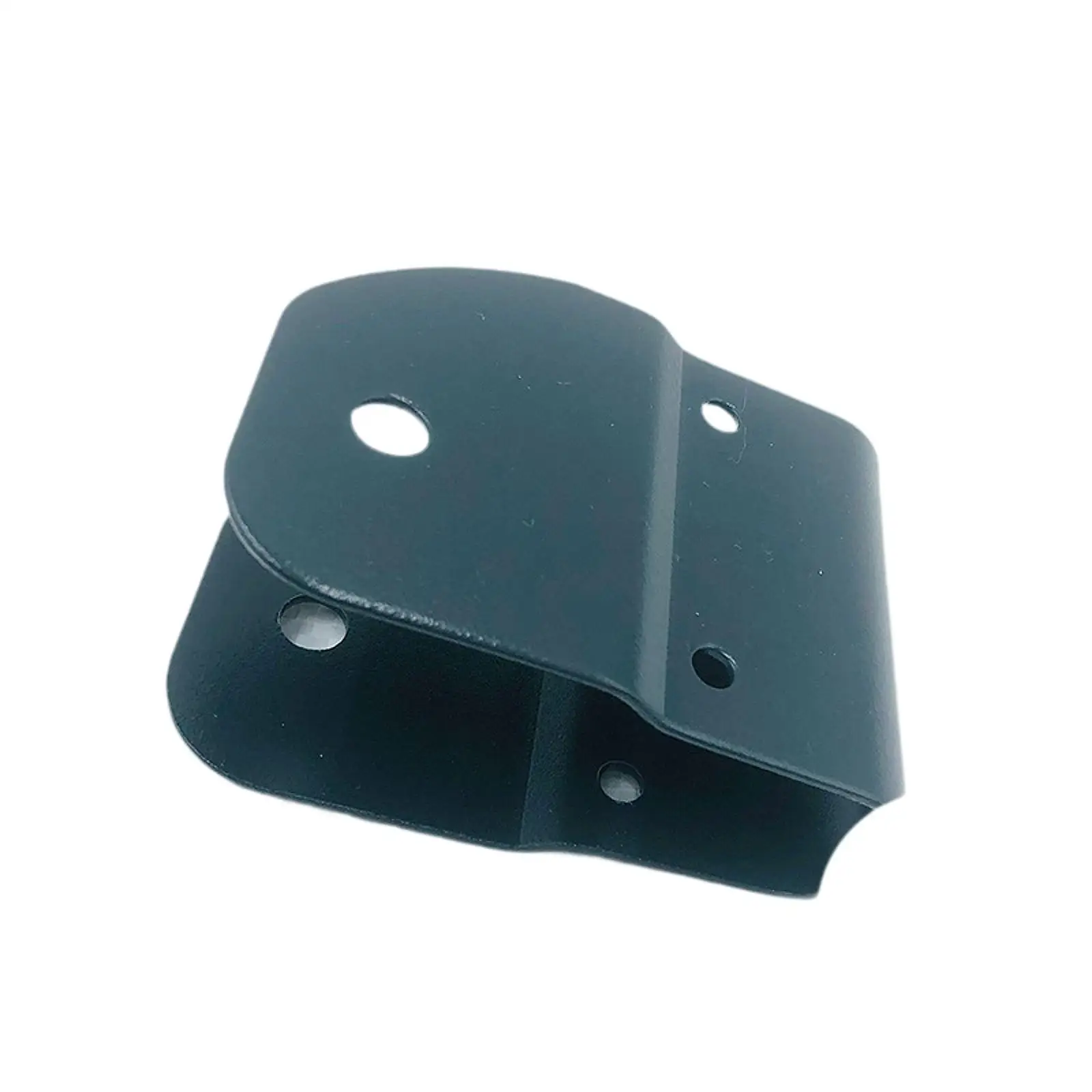 Patio ร่มวงเล็บ Parasol อุปกรณ์เสริมเปลี่ยนสวมใส่ Heavy Duty Parasol สําหรับระเบียง YARD ปิกนิกกลางแจ้ง