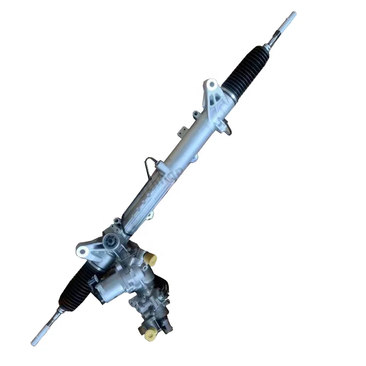 Auto Part Steering Rack for BMW F02 F01 F03 750I 32106795225 32106868351 32106873502 7853993559