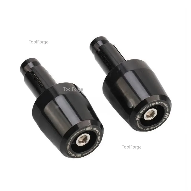 

Запчасти для руля Triumph Tiger660 Trident660, вилка с защитой от падения, амортизирующая утяжеленная балансировочная клемма