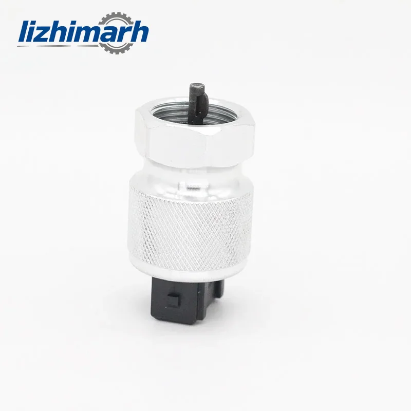 3802020-8E Speedometer sensor For FAW Jiefang CA151 For Foton Great Wall Pick-Up Truck 3.8