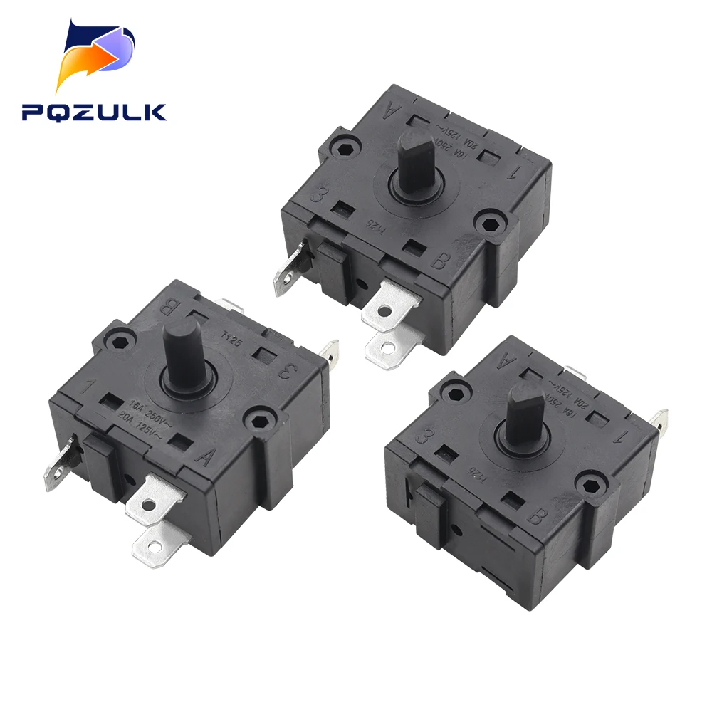 1PC Electric Heater…