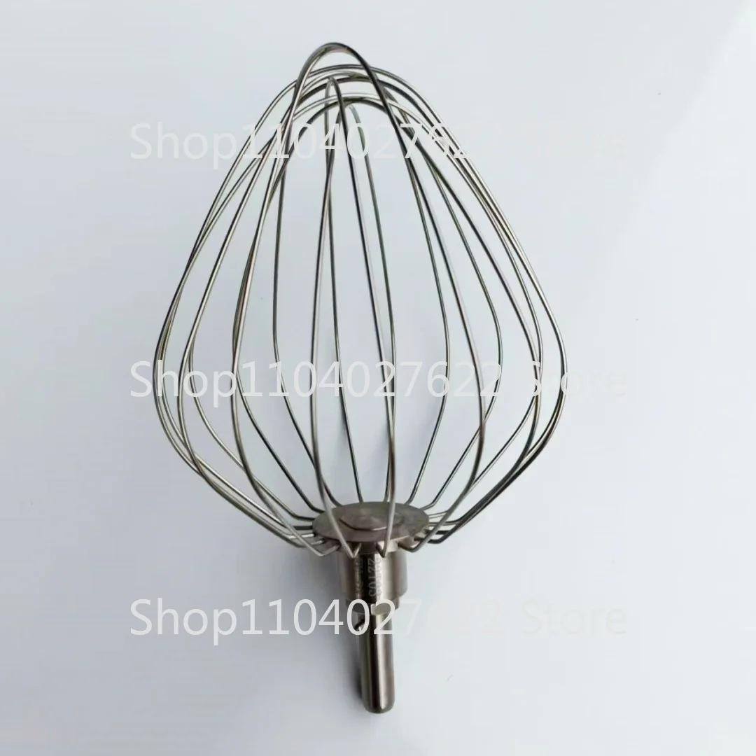 Подходит для деталей машин KENWOOD/Caywood Chef KMM020/KVL61/KVL6300/KVL8300, яичные шарики Подходит для деталей машин KENWOOD/Caywood Chef KMM020/KVL61/KVL6300/KVL8300, яичные шарики