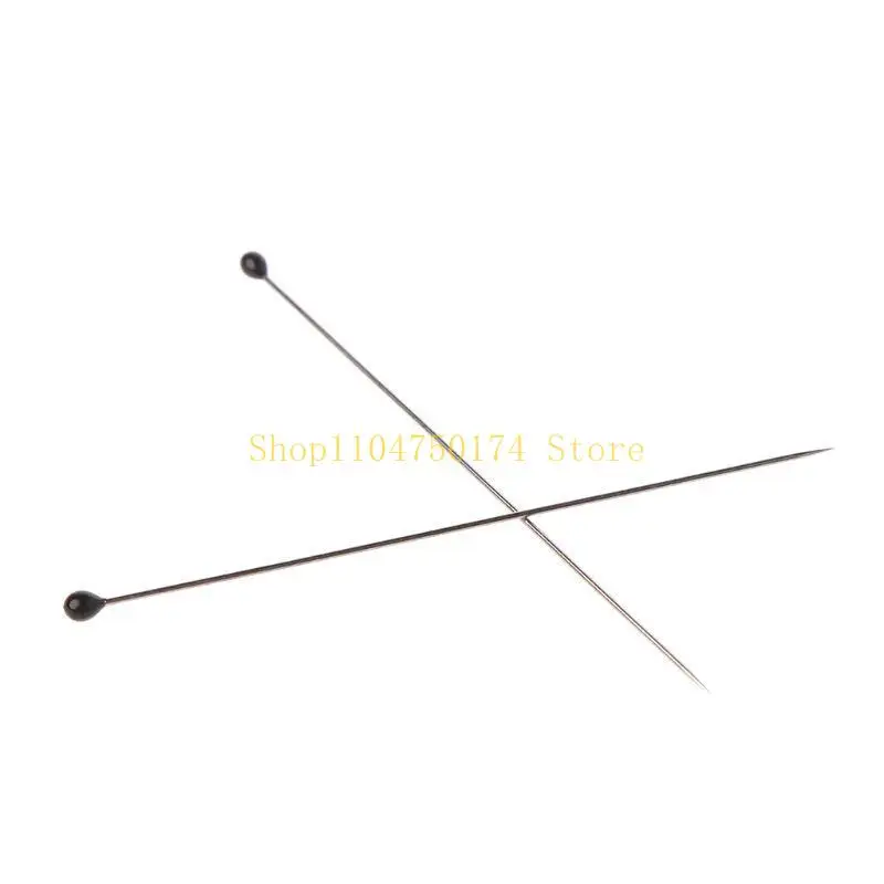 Dissection and for Butterfly Collections Needle for School Lab Entomology Dissec top sale