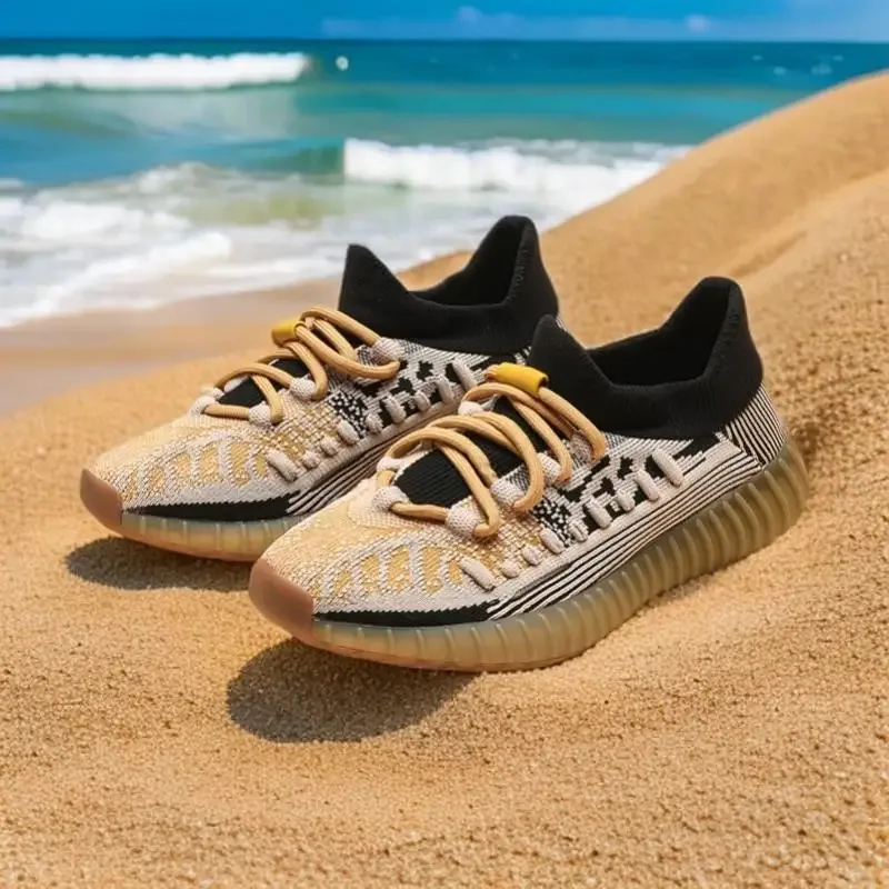 

Running Shoes for Men, Chunky Sneakers, Casual Shoes, Cushioning, Walking, Outdoor Basketball Shoes