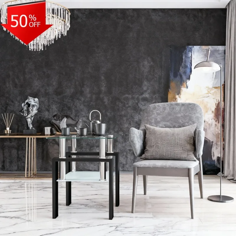 

Modern Living Room Coffee Table Luxury Height Adjustable Table Salon Designer Furniture Clearance Desk Lounge Center Tables Stіl