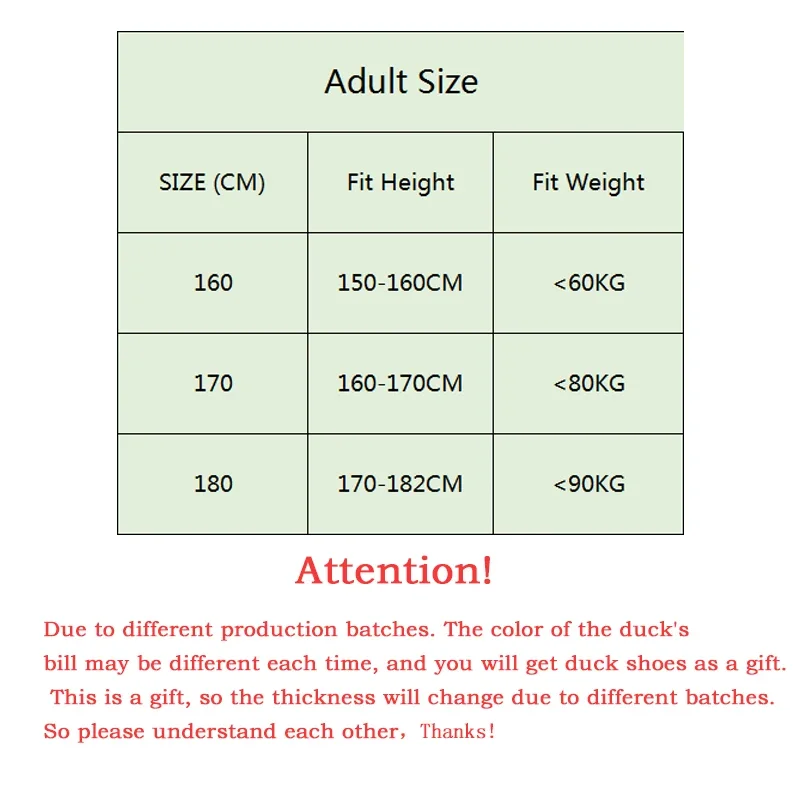 المرأة والرجل أنيمي الكرتون ثوب النوم ، مضحك بطانية النوم ، السترة الشتوية ، منامة دافئة ، حقيبة النوم ، ملابس النوم ، بالإضافة إلى