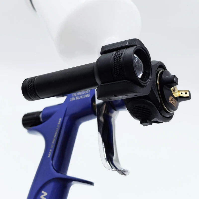 Thumbnail 3 - #82 Best Airbrush Accessories to Buy In 2026