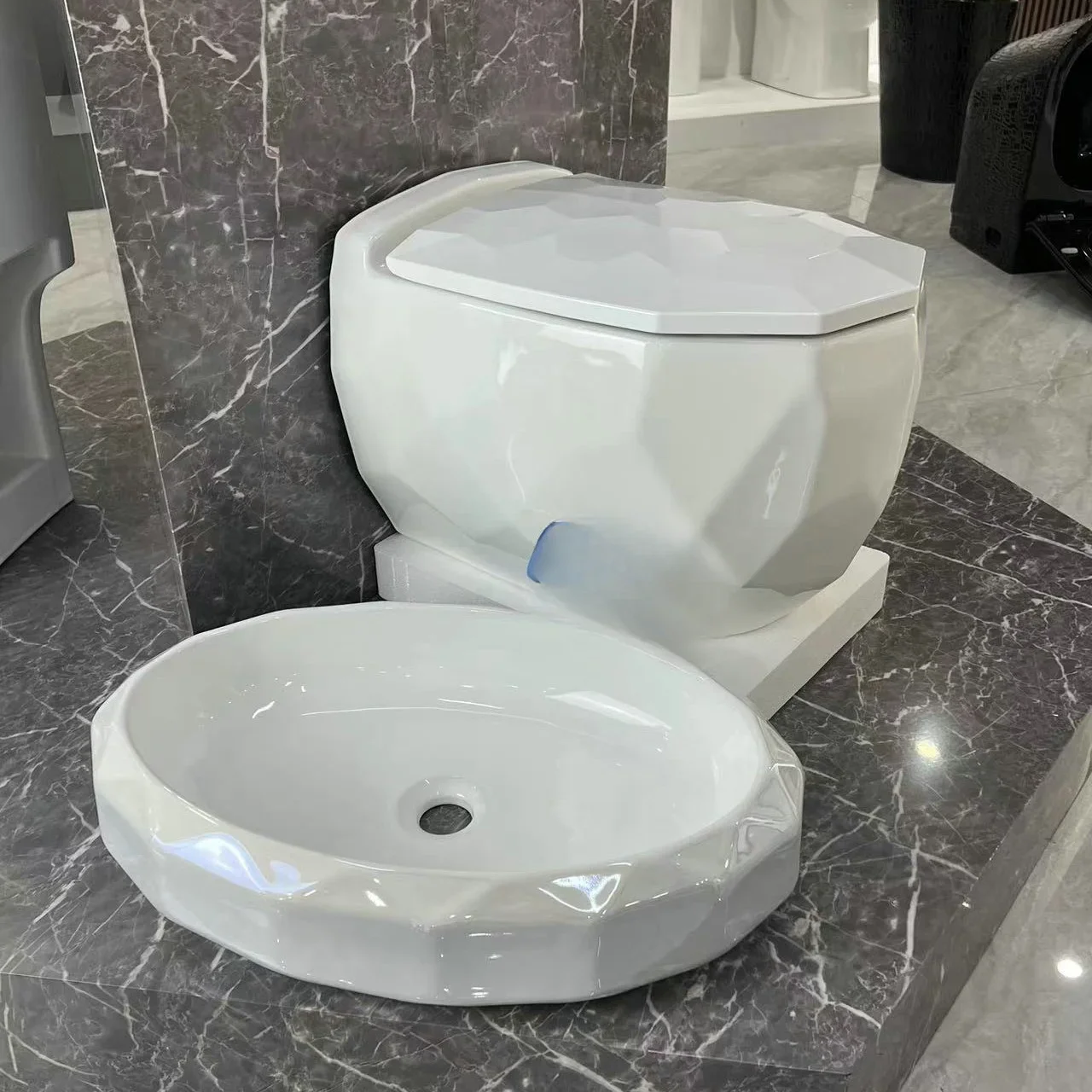 Z Bathroom Asian Ch…