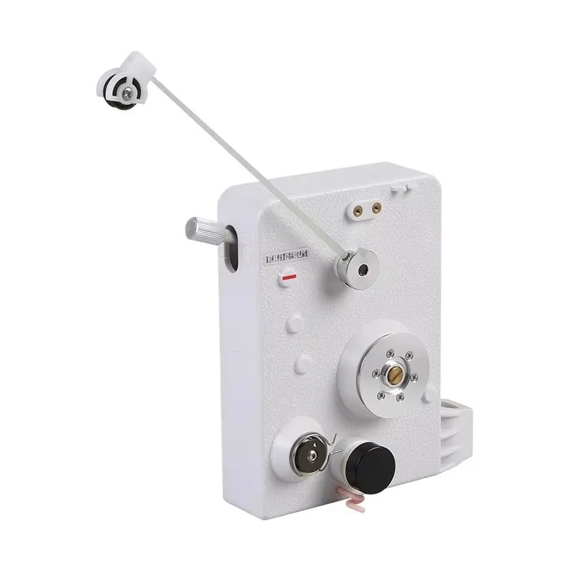 Suitable for MT series magnetic tensioner magnetic damper MT-400 accessories electromagnetic tensioner winding machine