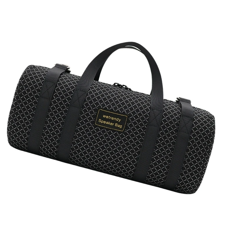462E Travel Organiser For ULT FIELD 5 Sound Device Preserves Full Sound Output