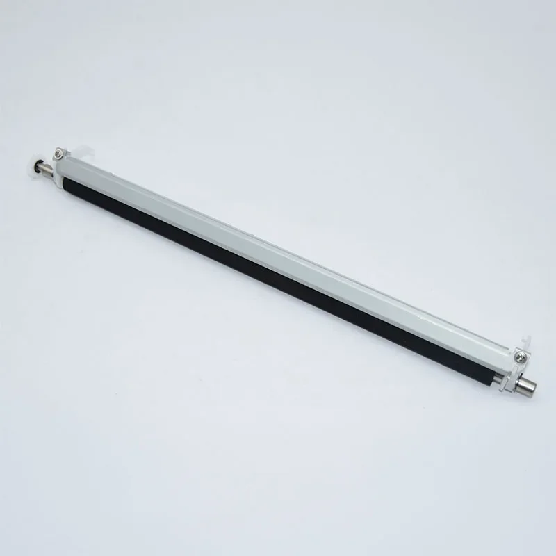 코니카 미놀타 용 1Pc 오리지널 전송 롤러 ASSY Bizhub 227 287 367 7528 A7AHR729FR 전송 롤러 어셈블리