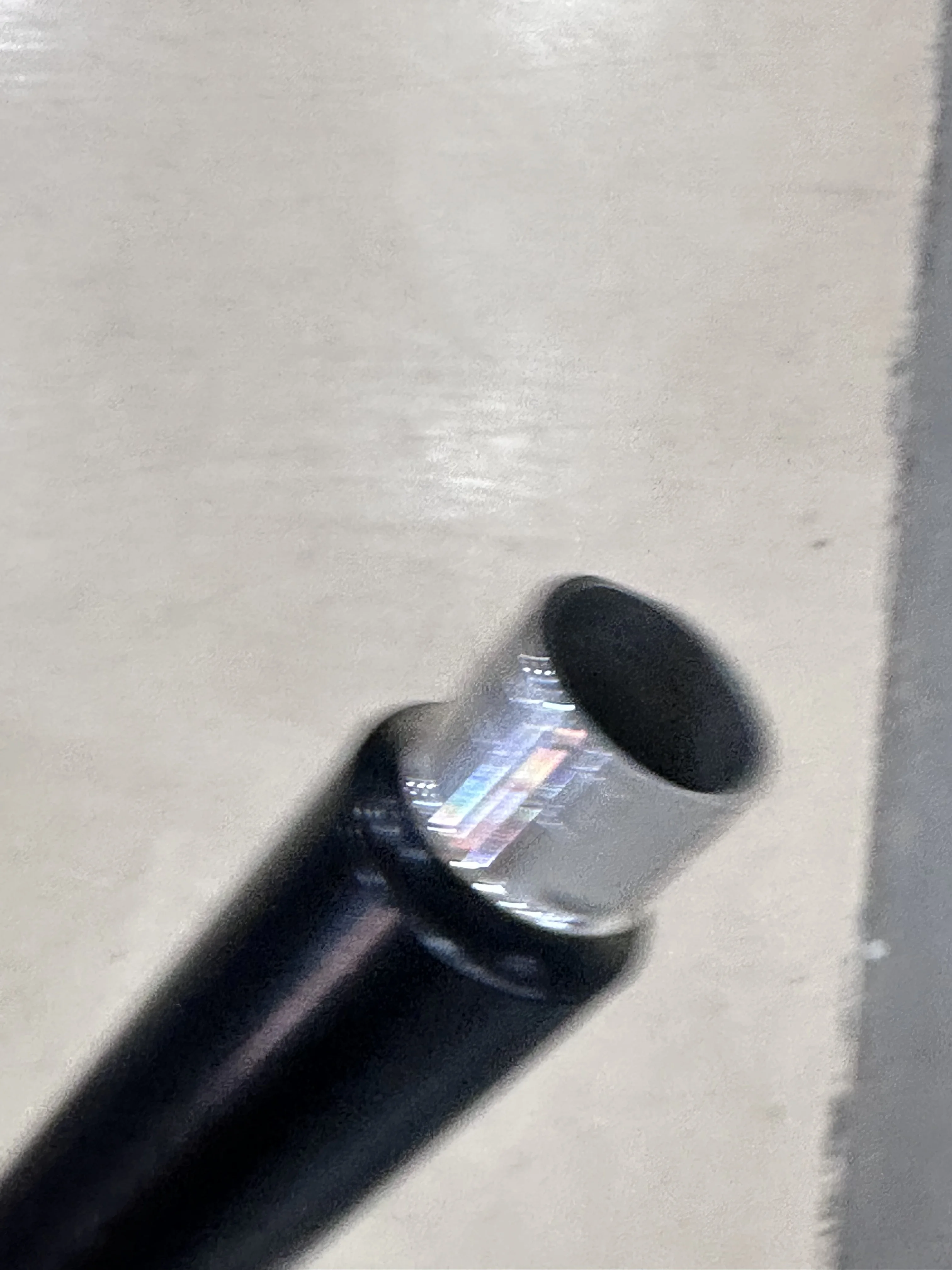 

2pcs Upper Fuser Roller For Ricoh MP 1027 2552 2553 3352 3353 3053 3553 2852 2853 2352 3351 2851 3030 3350 2550 AE01-1128