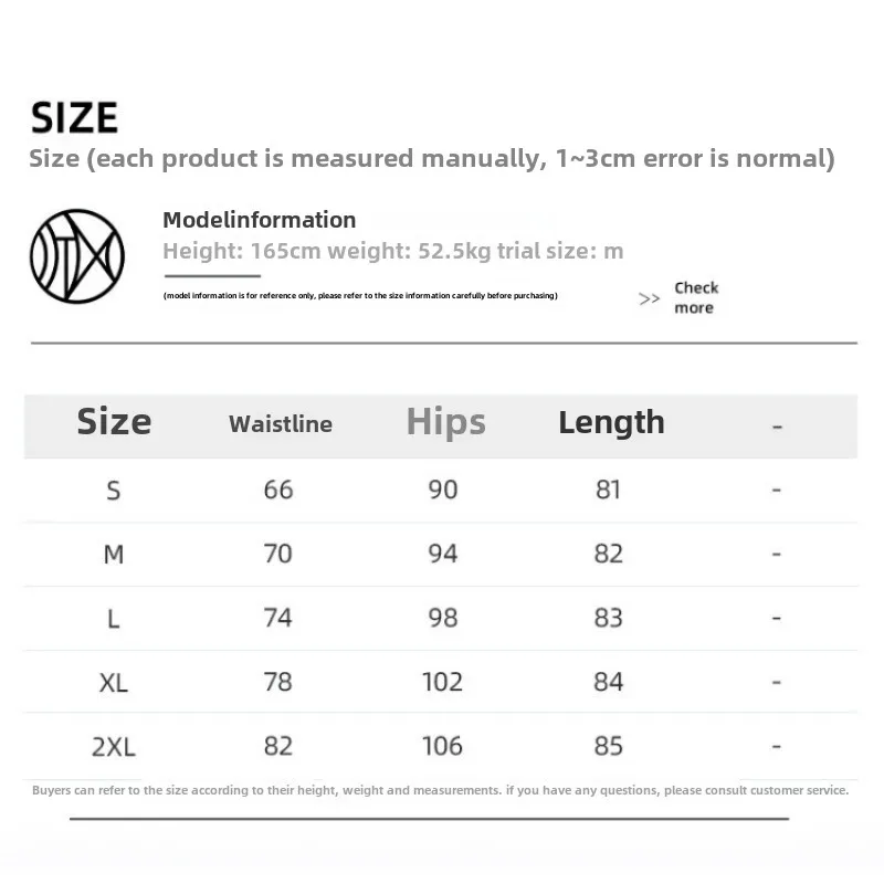 Leather skirt fashion autumn and winter new high-waisted sheepskin suede knee-length skirt umbrella skirt