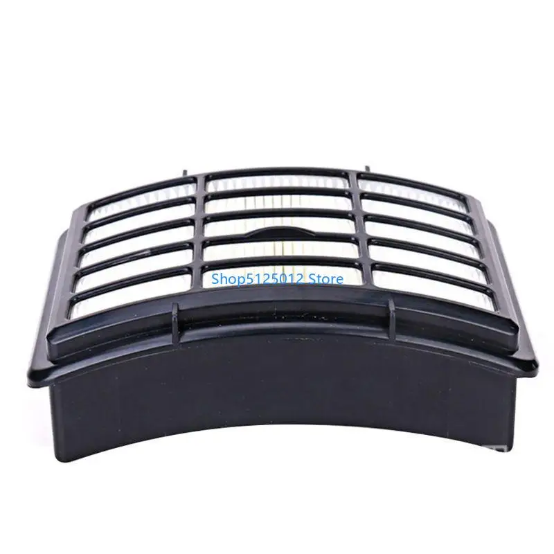 G8TC Вакуумный фильтр фильтр губки пена и фильтр для фильтра хлопка для акулы NV350 NV351 NV352 NV355 NV356 NV357 Vacuum Cleaner