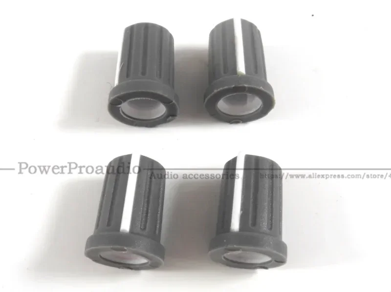 NEW 20pcs/lot Mic Level Knob for DJM 800 850 900 900NEXUS replaceDAA1308 DAA1178