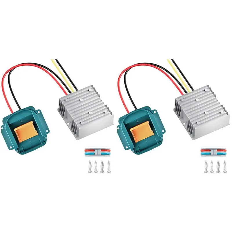 2x-18v-to-12v-step-down-converter-for-18v-for-power-wheel-battery-adapter-dc-12v-20a-240w-buck-converter