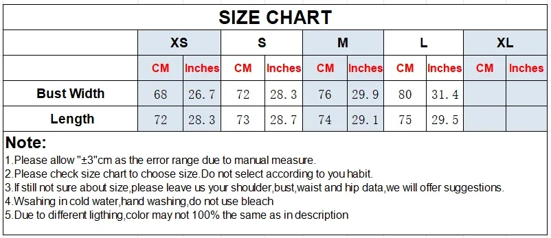 HXAO Damen Satin Neckholder-Top Sommer 2026 Weiß Schwarz Leopard Tanktop Schickes Asymmetrisches Korsett Schnürung Ärmellos Rückenfreies Oberteil – Detail 2