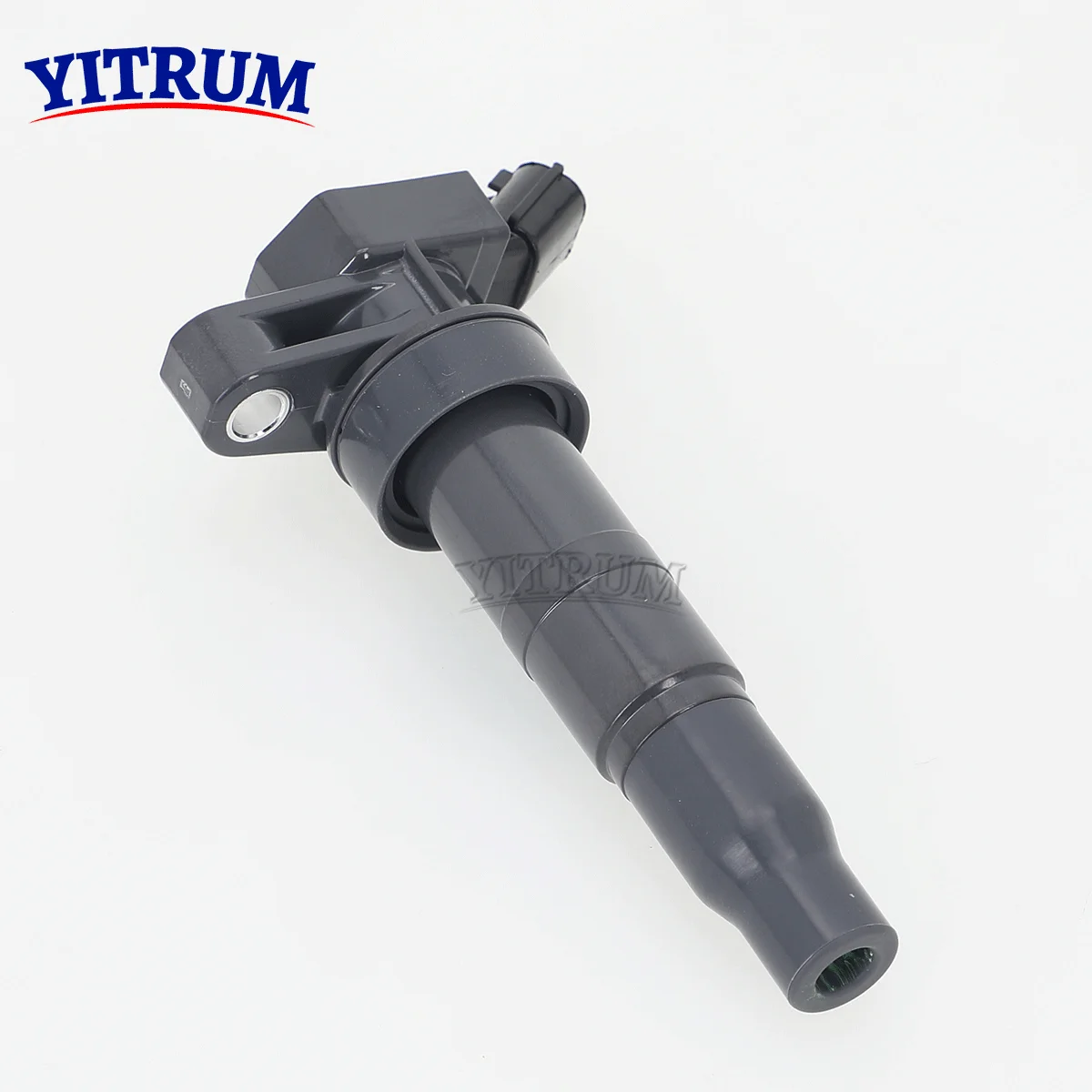 

273003F100 273013F100 Ignition Coil For Hyundai Tucson Equus Santa Fe Sonata Kia Forte Rondo Optima Sportage Sorento K900