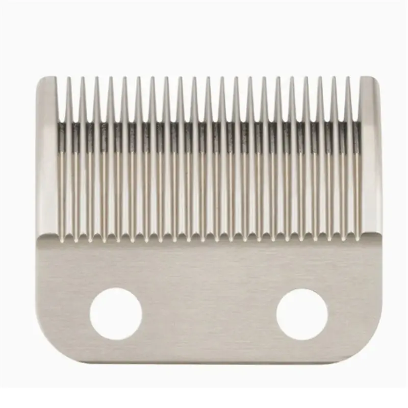 N95R Fit For Wahl Hair Clipper 2170 2171 21061 21062 9305-308 8120 Replacement Blades Professional Hairdressing Tools