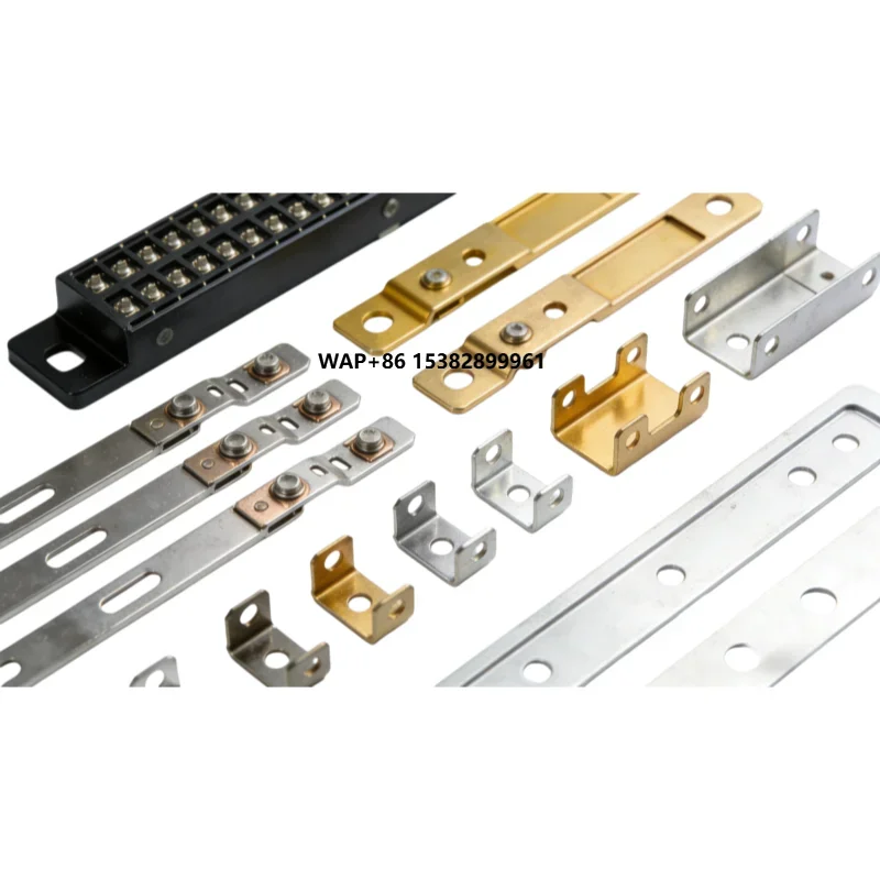 Sheet Metal Forming Dies Mould OEM Deep Drawing Tooling and Bending Stamping Progressive Die for Motor Manufacturing