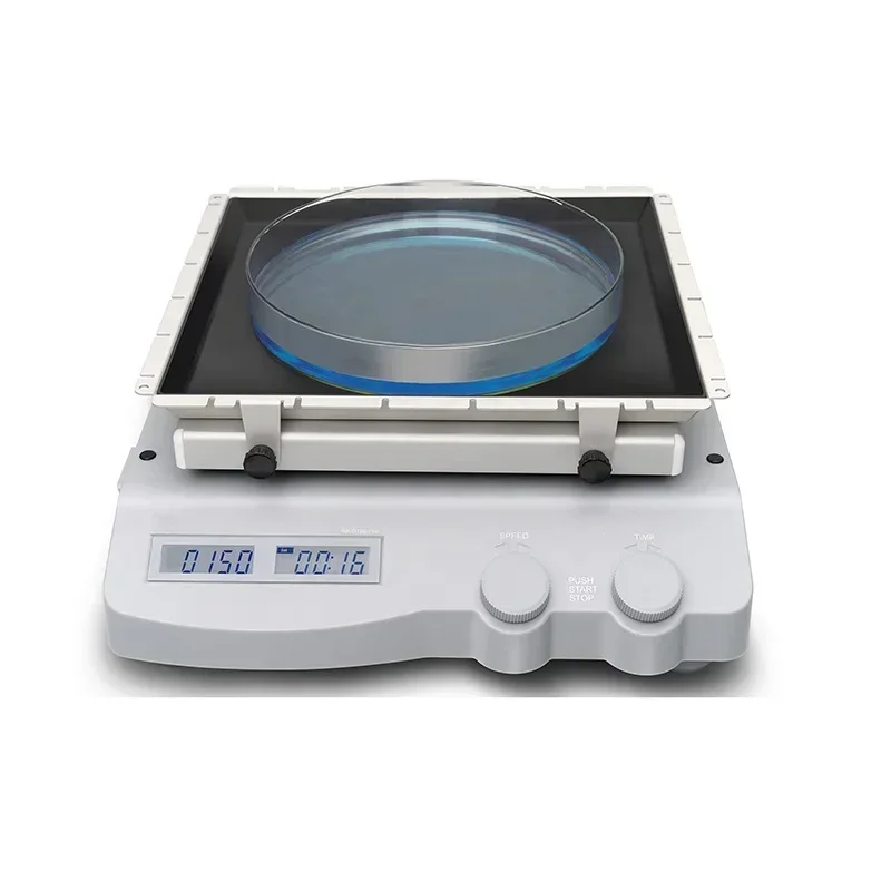 

Lab Digital Orbital Shaker SK-O180-Pro Hospital Lab Use High Quality Orbital Incubator Shaker
