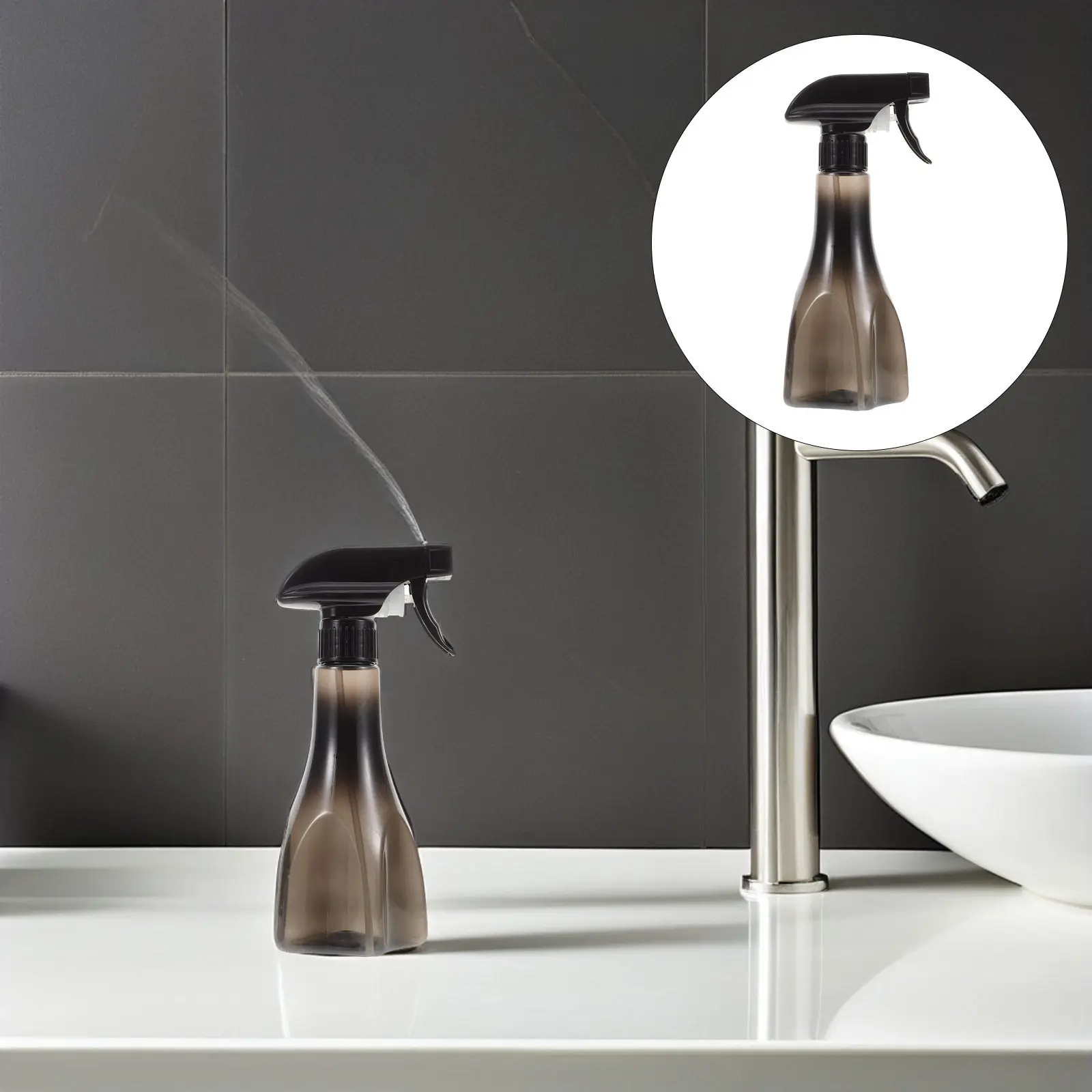 frasco-pulverizador-recarregavel-de-300ml-com-bico-ajustavel-para-cabelo-salao-barbeiro-plantas-e-limpeza