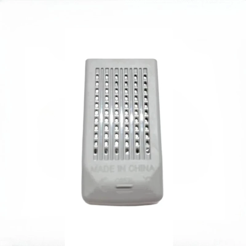 Newly Upgraded 3.7V 1000mAh Mini Drone Battery for 4DRC V30 RC Quadcopter Battery Replacement Accessory Parts High Quality