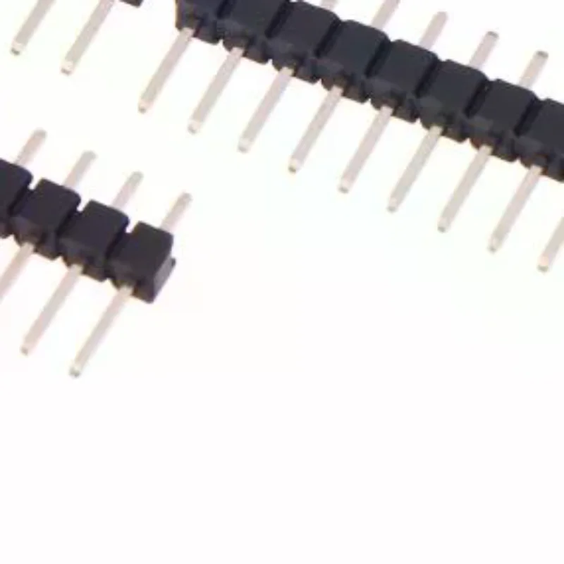 1/3Sets V3.0 / Nano Super Mini Type-C Development Board Atmega328p Chip Ch340 Serial Port For Arduino Repair Parts