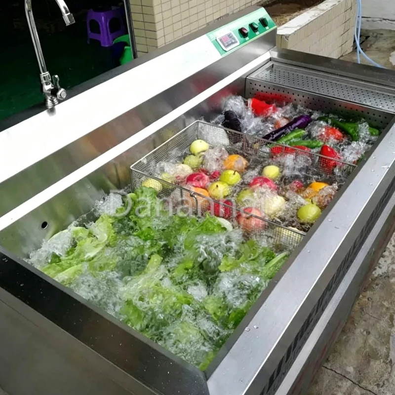 Kitchen Appliances Ideas - Nuovo Design Innovativo: Macchina per Lavare