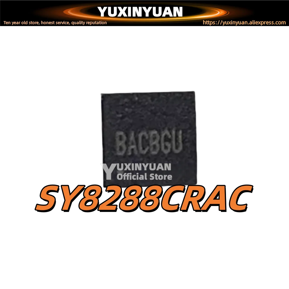 (5Pcs/Lot )100% New…