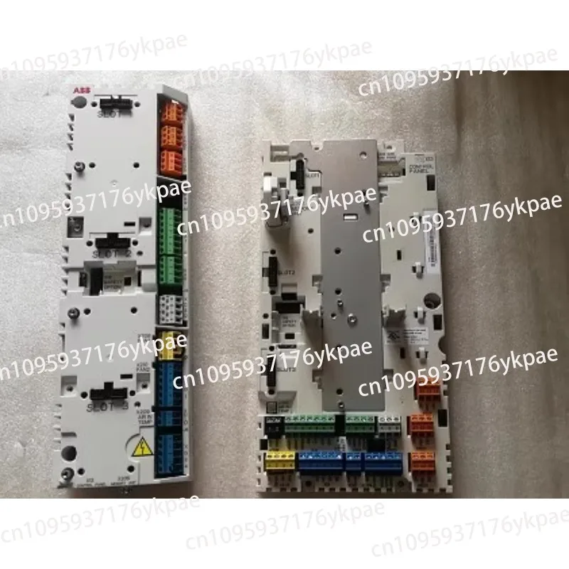 ZCU-14 ABB inverter ACS880 main board ZCU-11, ZCU-12, ZCU-14C