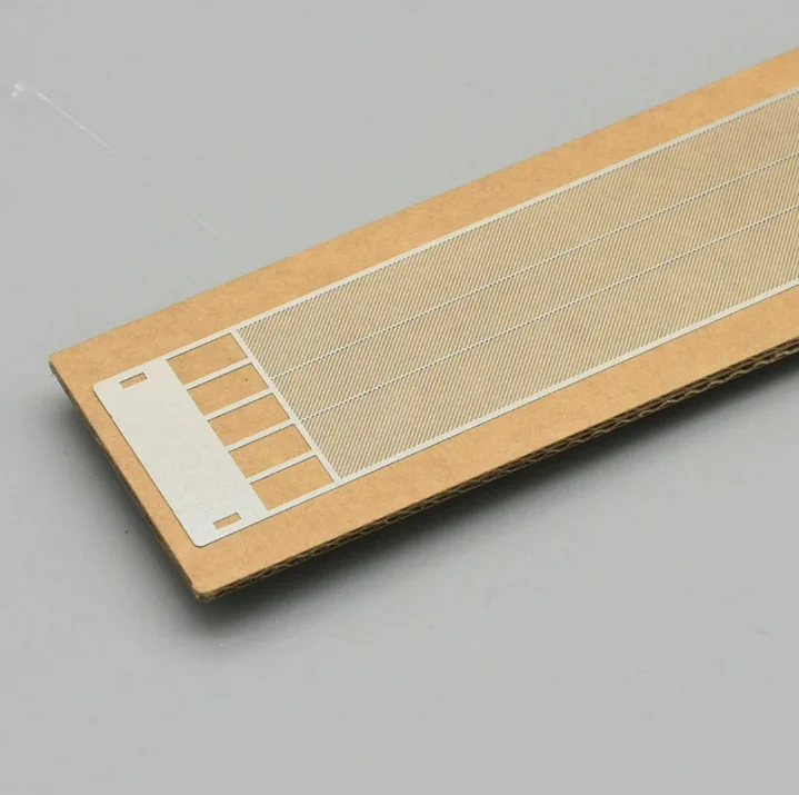 1-conjunto-original-de-grade-de-carga-corona-aficio-2060-para-ricoh-aficio-1060-mp-2075-8000-8001-7502