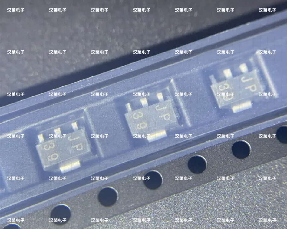 50Piece 2Sj578 2Sj5… - image