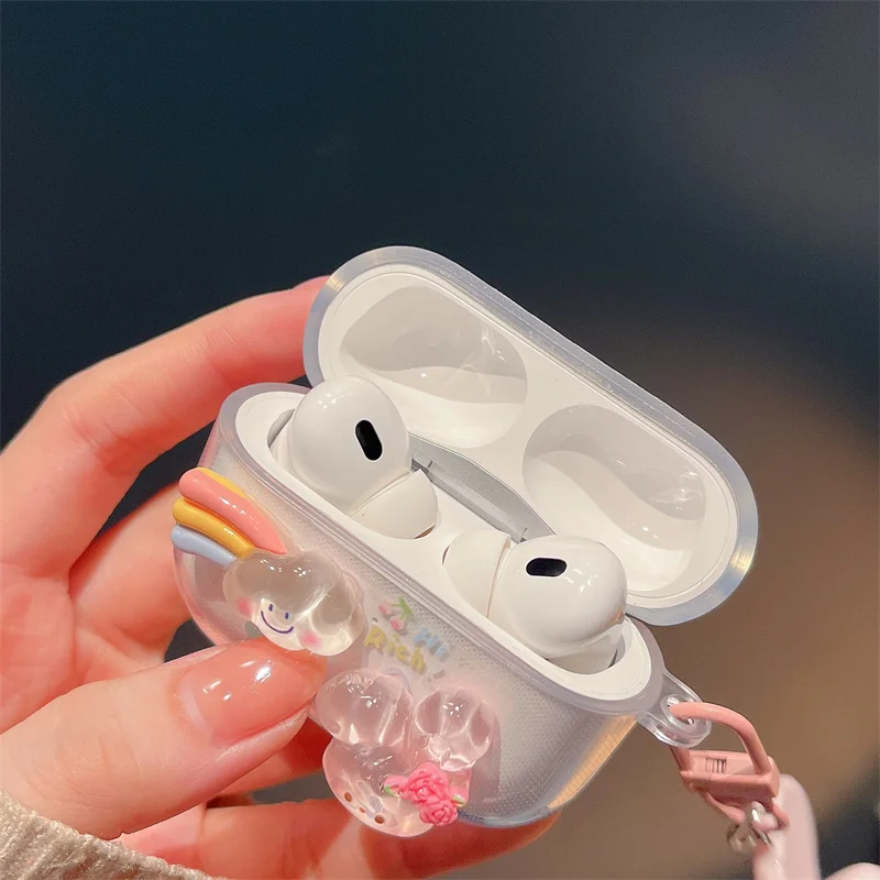 Cute Pro 2 Case For… - image