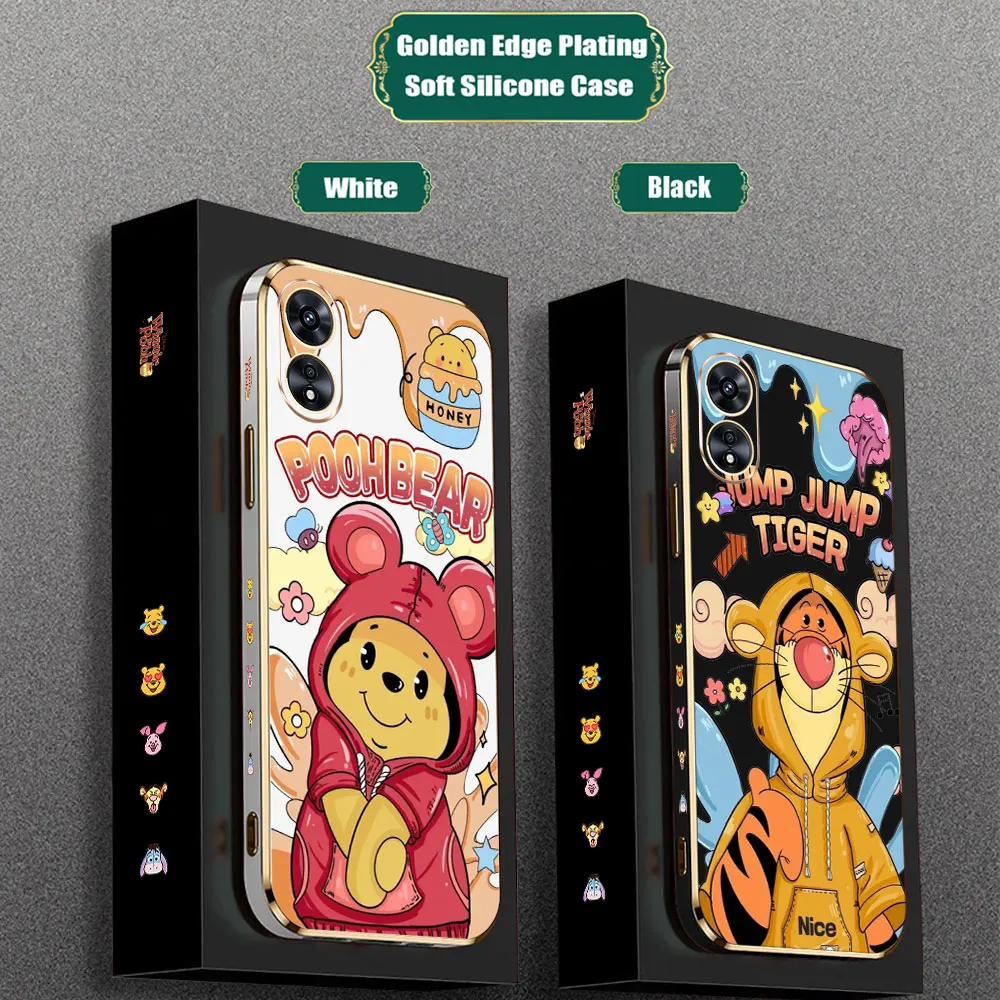 Disney Tigger Winni… - image