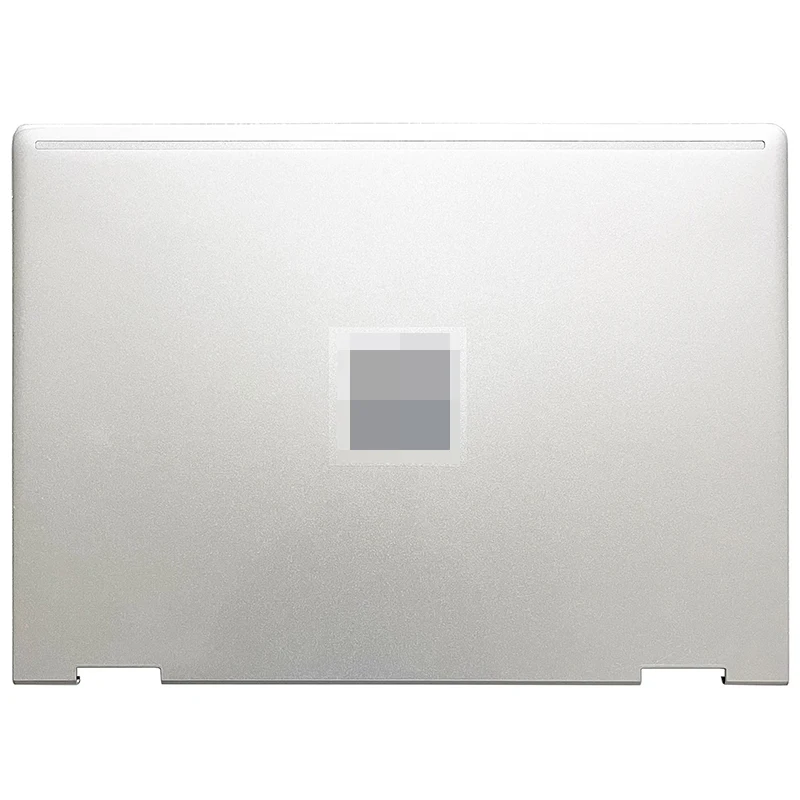 Imagem -02 - Laptop Screen Back Cover para hp Probook X360 430 435 g7 g8 Hsn-q27c Moldura Frontal Frame Palm Rest Shell Inferior Superior Caixa Inferior