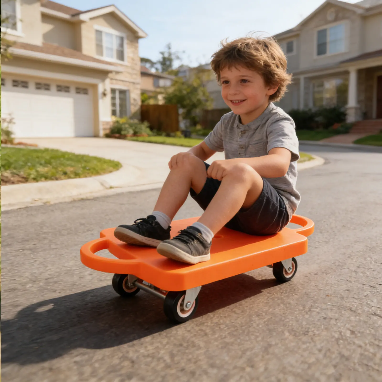 patinete-infantil-roxo-de-plastico-com-rodas-giratorias-patinete-de-chao-com-assento-e-alcas-seguras-para-atividades-fisicas-internas