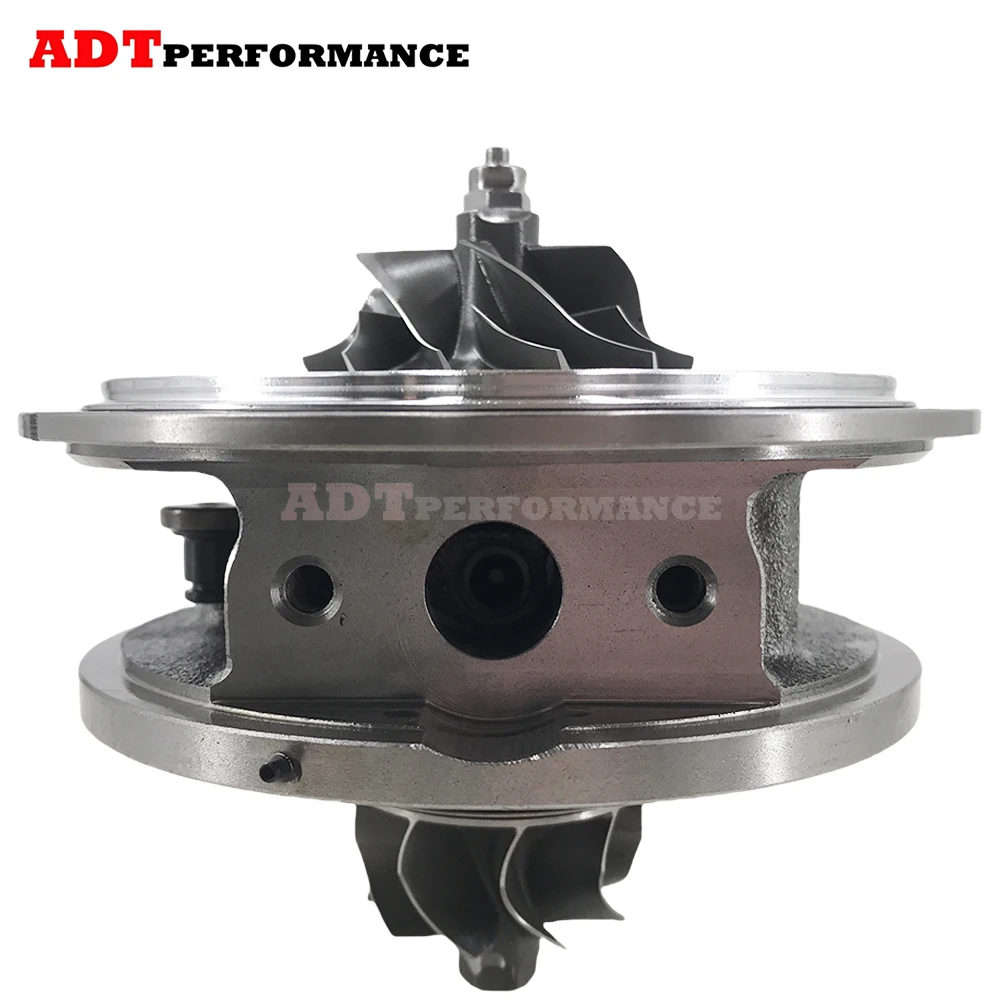

28231-4A730 NEW Turbine CHRA GTD1449VZ For Hyundai Grand Starex H1 iLoad 2.5L H 350 201 Solati 14 2015 Turbo Core 823665-0007