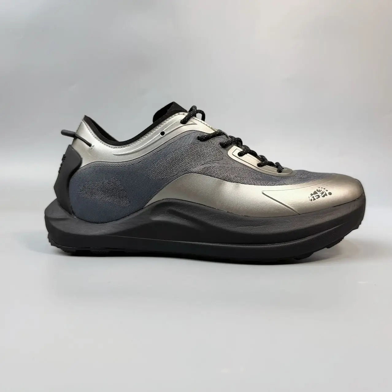 2025 Winter New Arrivals Hot Sale Outdoor Marathon Running Shoes Track Running Shoes Sprint Shoes Casual Shoes Excellent